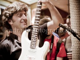 PASE PEPE ORTEGA (14 de 15)